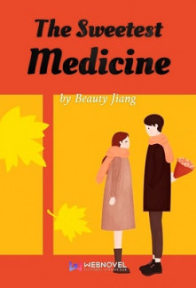 Read The Sweetest Medicine Online