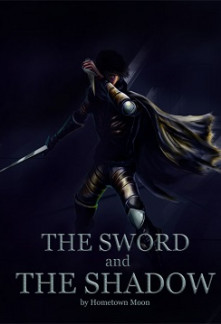 Read The Sword and The Shadow Online