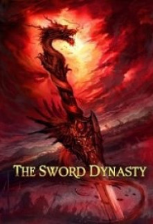 Read The Sword Dynasty Online