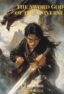 Read The Sword God of the Universe Online