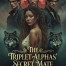 The Triplet Alphas' Secret Mate