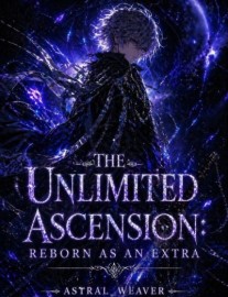 Read The Unlimited Ascension: Reborn as an Extra Online