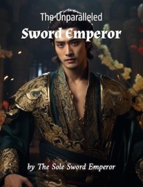 Read The Unparalleled Sword Emperor Online