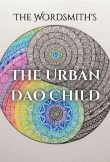 Read The Urban Dao Child. Online