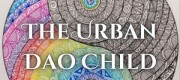 The Urban Dao Child.