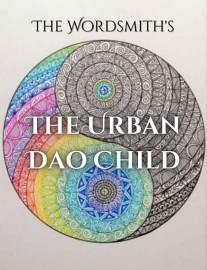 Read The Urban Dao Child. Online