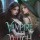 The Vampire & Her Witch
