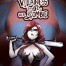 The Villainess and I, her Zombie