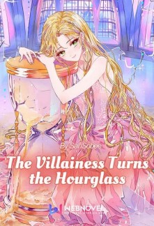 Read The Villainess turns the Hourglass Online