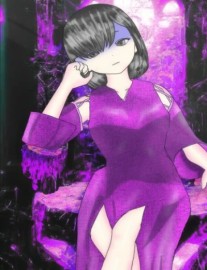 Read The Villainess’s Reputation [Kingdom Building] Online