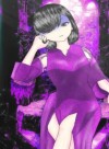 The Villainess’s Reputation [Kingdom Building]