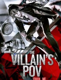 Read THE VILLAIN'S POV Online