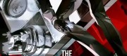 THE VILLAIN'S POV