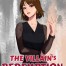 The Villain's Redemption