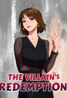 Read The Villain's Redemption Online