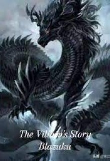 Read The Villain's Story Online