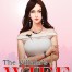 The Villain's Wife