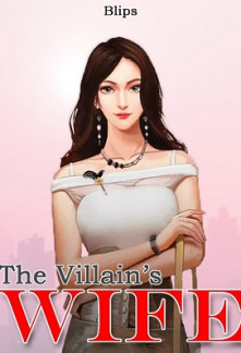 Read The Villain's Wife Online