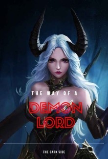 Read The Way of a Demon Lord Online
