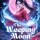 The Weeping Moon: The Moon That Sheds Vermilion Tears