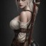 The Witcher: The Alchemist Who Walked the Witcher’s Road
