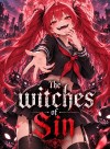 The Witches of Sin