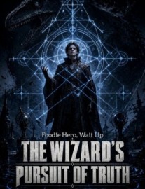 Read The Wizard's Pursuit of Truth Online