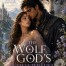 The Wolf God's Unwanted Luna
