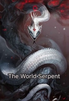 Read The World Serpent Online