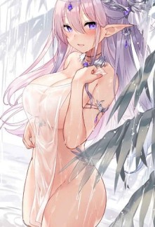 Read The Yandere System in the World of Cultivation Online