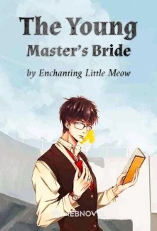 Read The Young Master’s Bride Online