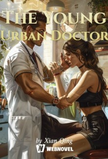 Read The Young Urban Doctor Online
