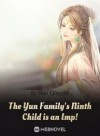 The Yun Family’s Ninth Child is an Imp!