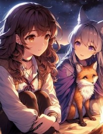 Read These Familiars Are Strange Online