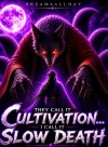 They Call It Cultivation… I Call It Slow Death