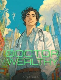 Read This Doctor Is Too Wealthy Online