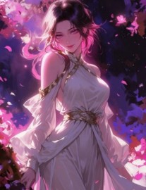 Read Three Divine Wishes: Yes, I'm OP! Online