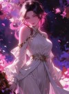 Three Divine Wishes: Yes, I'm OP!