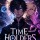 Time Holders: The World of Balance
