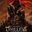 Timeless Assassin