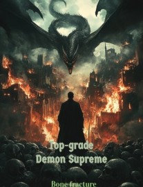 Read Top-grade Demon Supreme Online