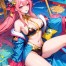 Top Tier Perversion: Dual Cultivate Secretly