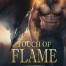 Touch of Flame