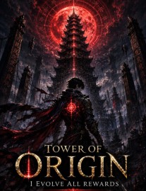 Read Tower of Origin: I Evolve All Rewards Online
