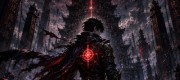 Tower of Origin: I Evolve All Rewards