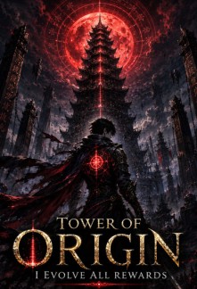 Read Tower of Origin: I Evolve All Rewards Online