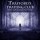Trafford’s Trading Club