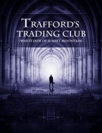 Read Trafford’s Trading Club Online