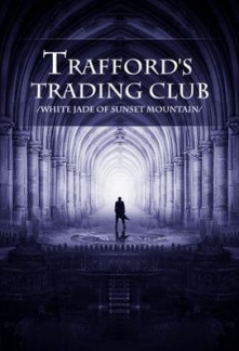Read Trafford’s Trading Club Online