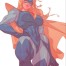 Transmigrated As The Hired Villain in a Fantasy World
